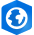 arcgispro icon