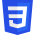 css icon