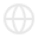 geospatial icon