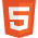 html icon