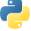 python icon