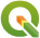 qgis icon